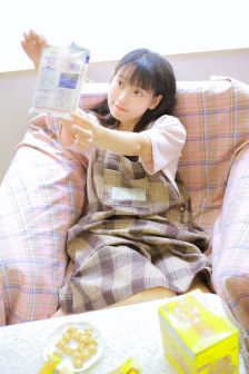 县委书记和美女主播详情介绍